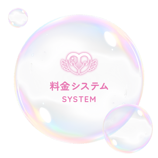 料金システム