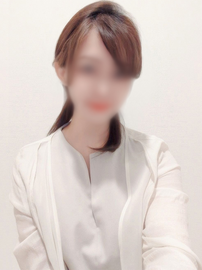 あずさ